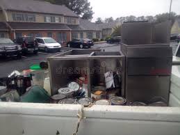 Best Recycling Services for Junk  in Blackhawk, SD