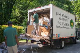 Best Scrap Metal Removal  in Blackhawk, SD